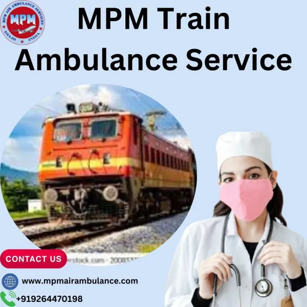 Mpmairambulance Avatar Bg