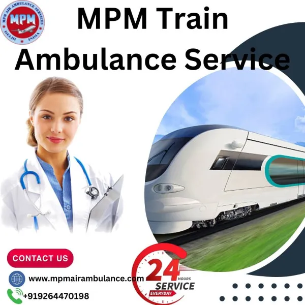 Mpmairambulance Avatar Bg