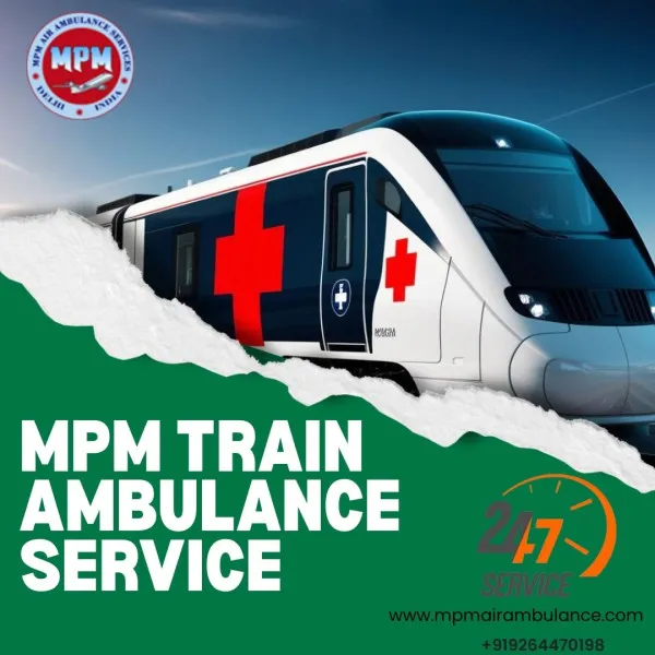 Mpmairambulance Avatar Bg
