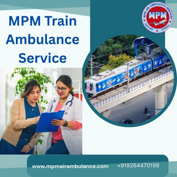 Mpmairambulance Avatar Bg