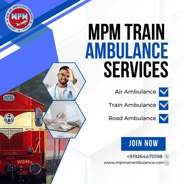 Mpmairambulance Avatar Bg