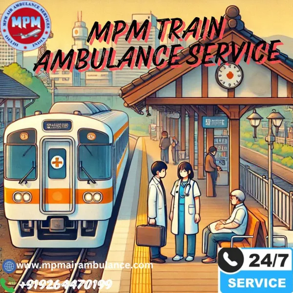 Mpmairambulance Avatar Bg
