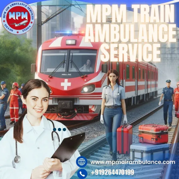 Mpmairambulance Avatar Bg