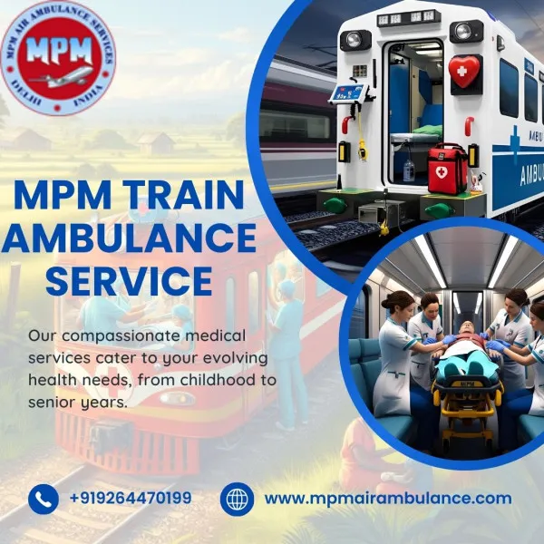 Mpmairambulance Avatar Bg