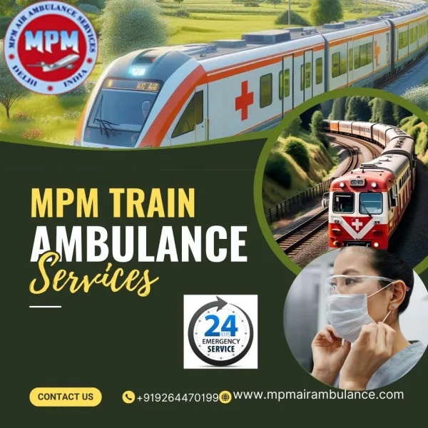 Mpmairambulance Avatar Bg