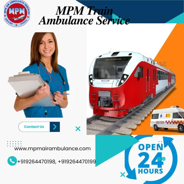 Mpmairambulance Avatar Bg