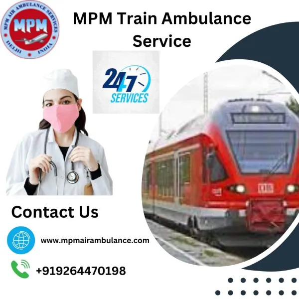 Mpmairambulance Avatar Bg