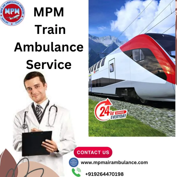 Mpmairambulance Avatar Bg