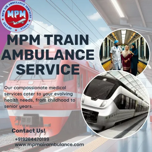 Mpmairambulance Avatar Bg