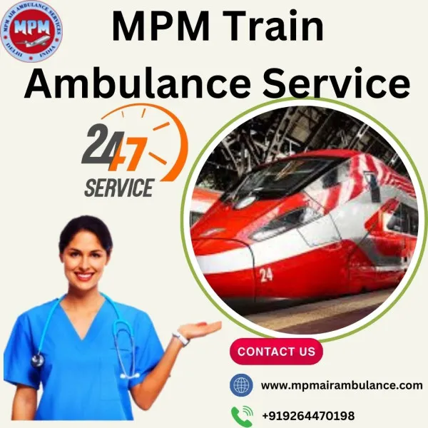 Mpmairambulance Avatar Bg