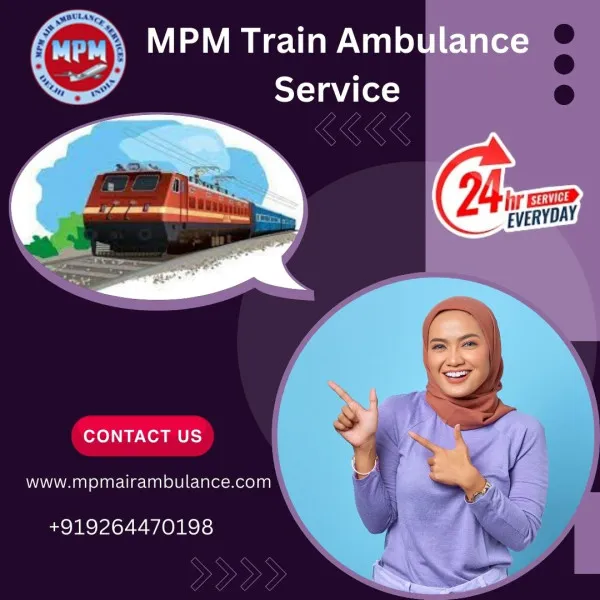 Mpmairambulance Avatar Bg