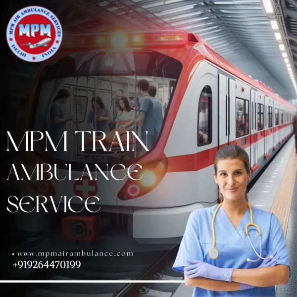 Mpmairambulance Avatar Bg
