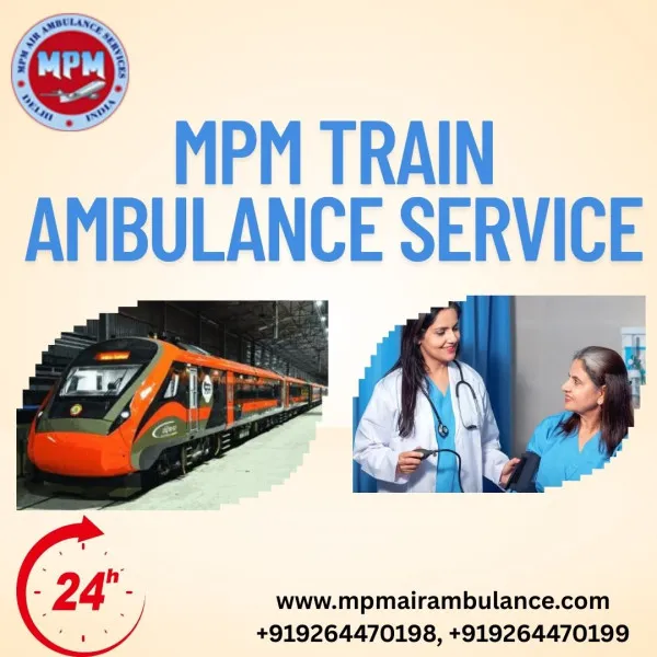 Mpmairambulance Avatar Bg