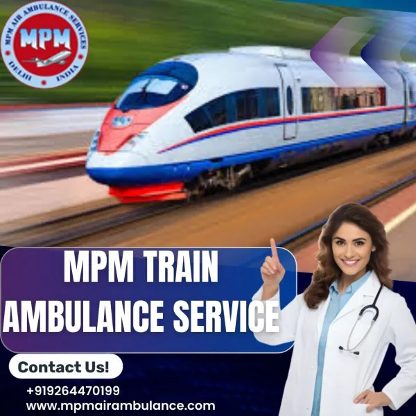 Mpmairambulance Avatar Bg