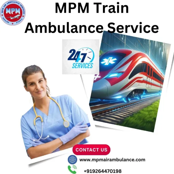 Mpmairambulance Avatar Bg