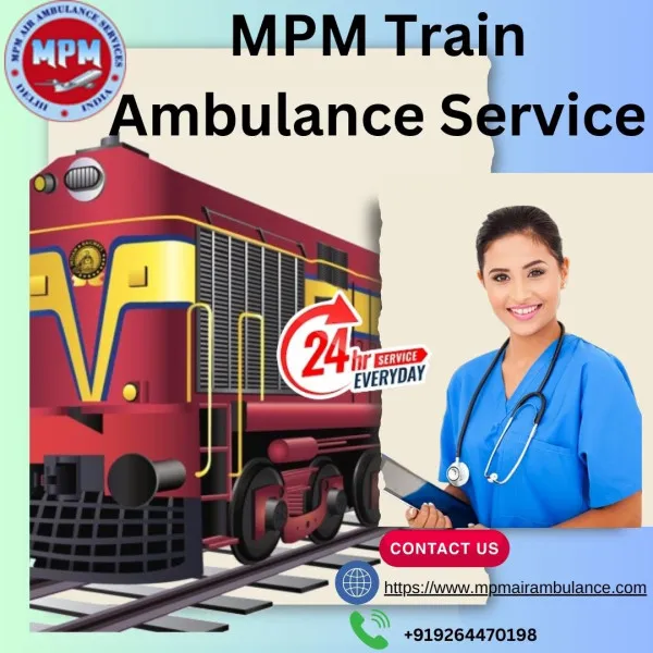 Mpmairambulance Avatar Bg