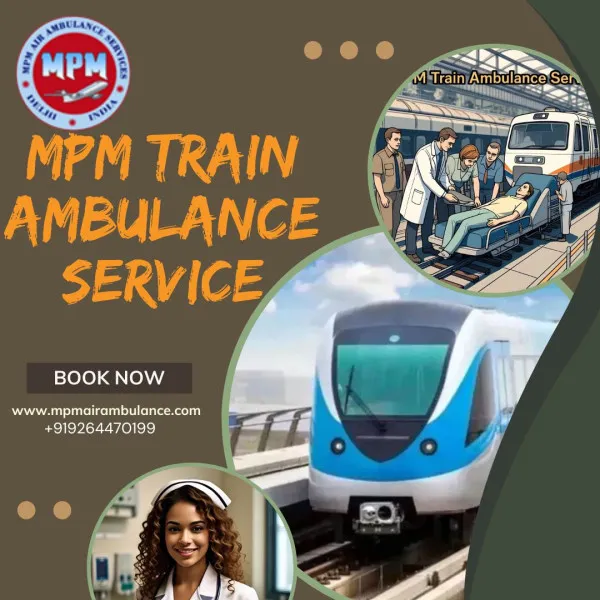 Mpmairambulance Avatar Bg
