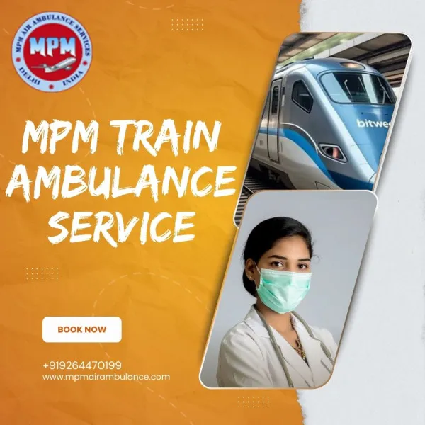 Mpmairambulance Avatar Bg