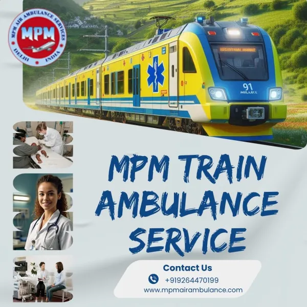 Mpmairambulance Avatar Bg