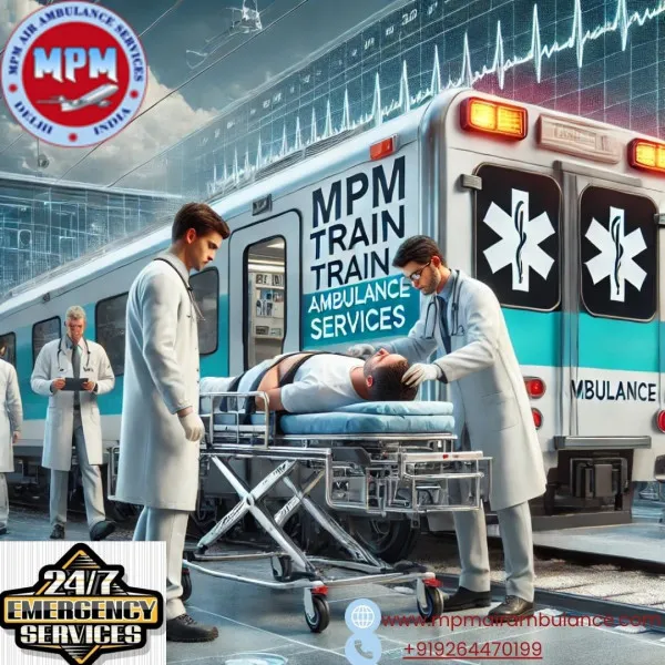Mpmairambulance Avatar Bg