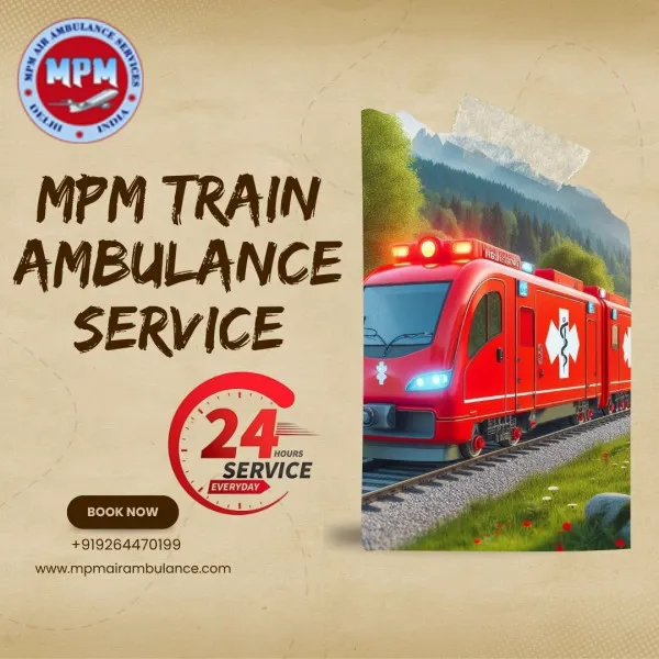 Mpmairambulance Avatar Bg