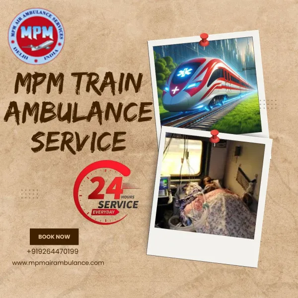 Mpmairambulance Avatar Bg