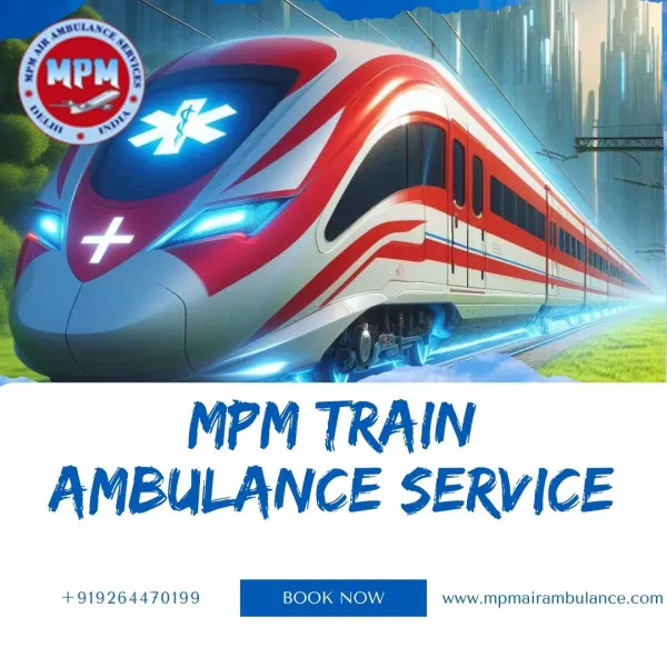 Mpmairambulance Avatar Bg
