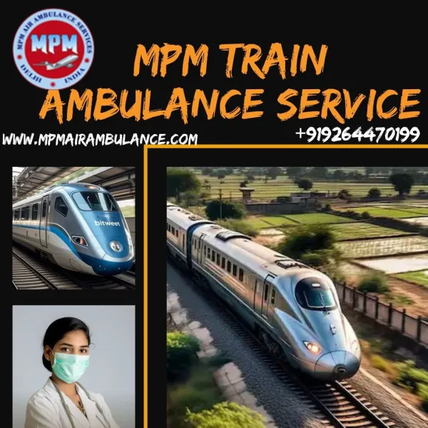 Mpmairambulance Avatar Bg