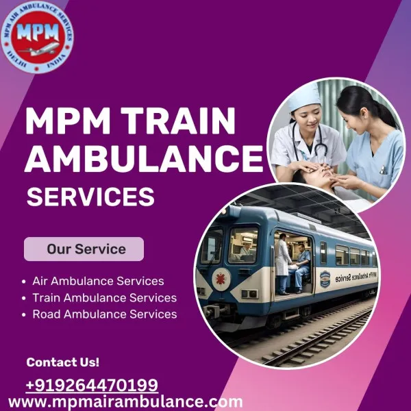 Mpmairambulance Avatar Bg