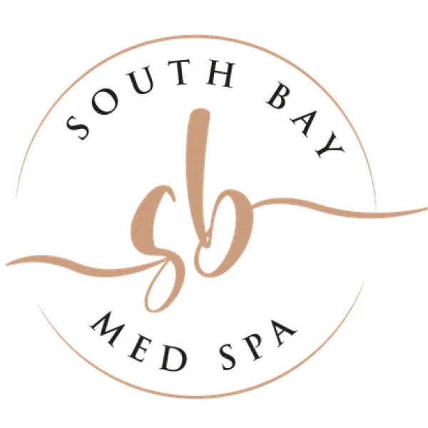 Southbaymedspa Avatar Bg