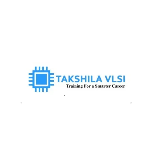 Takshila Avatar Bg