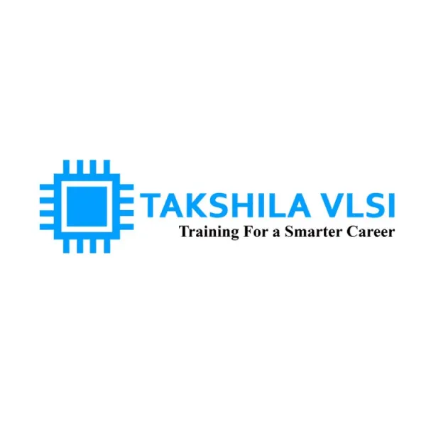 Takshila Institute Of VLS Avatar Bg