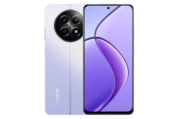 Phonecare Service Avatar Bg