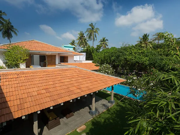 KadalTheBeachHouse Avatar Bg