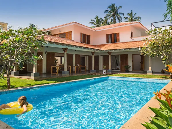 KadalTheBeachHouse Avatar Bg