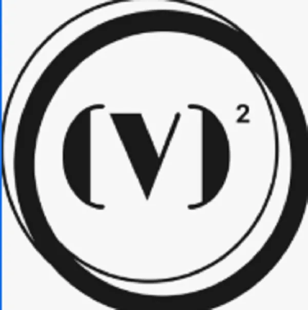 Vsquare Guest Post Avatar Bg