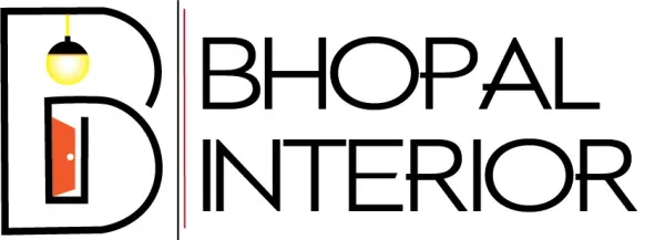 Bhopal Interior Avatar Bg