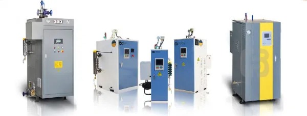 Energy Solutions Avatar Bg