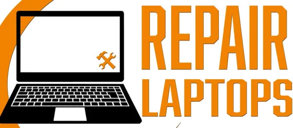 Repair Laptops Avatar Bg