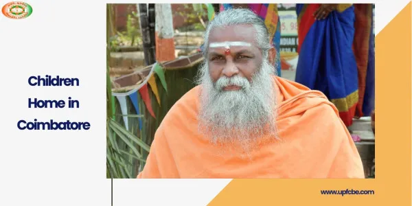 Universal Peace Ashram Avatar Bg