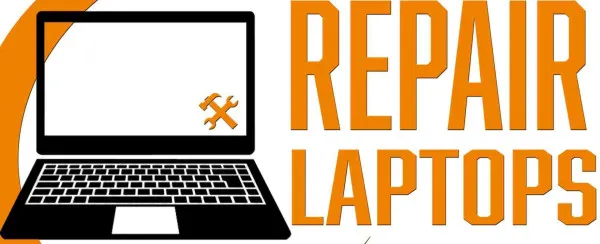 Repair Laptops Avatar Bg