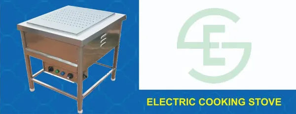 Energy Solutions Avatar Bg