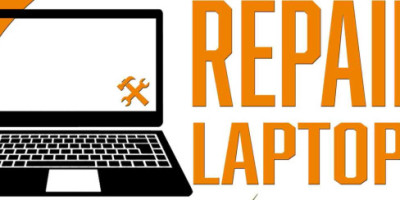 Repair Laptops Computer Services Provider