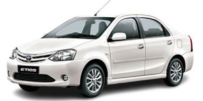 Cabs in Madurai Griffin Tours And Travels