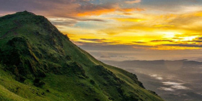 Car Rental in Madurai Griffin Travels And Tours