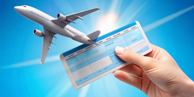 Cheapest Taxi in Madurai Griffin Travels