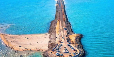 Tour Package From Madurai Griffin Travels