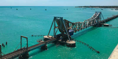 South India Tours Dreamy Distination Tours