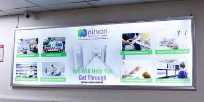 Best Psychiatrist in Lucknow for Peace of Mind