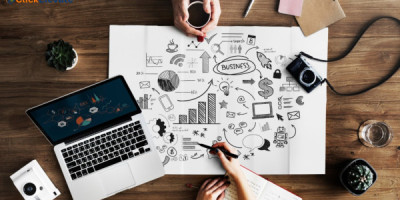 Hire the Best Digital Marketing Agency in Bangalore - Boost Your Business Online